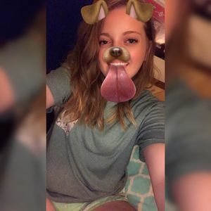 Meet your Posher, Kianda